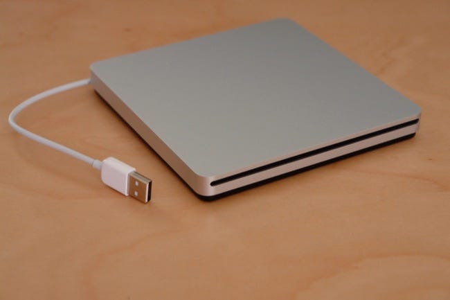 best buy external optical drive for mac
