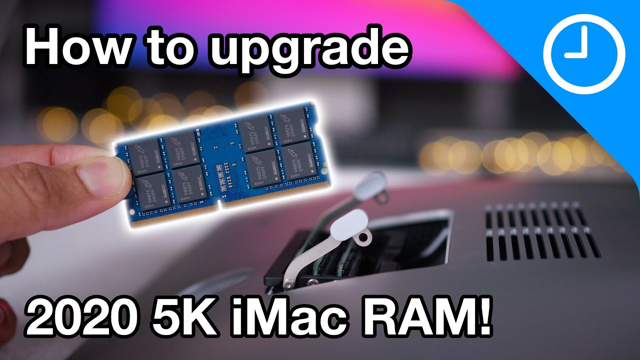 can you increase ram for r studio in mac